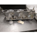 14Z201 Lower Intake Manifold From 2010 Nissan Murano 3.5 14Z201 Lower Intake Manifold From 2010 Nissan Murano 3.5